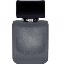 رژ بانی رژ سینفین